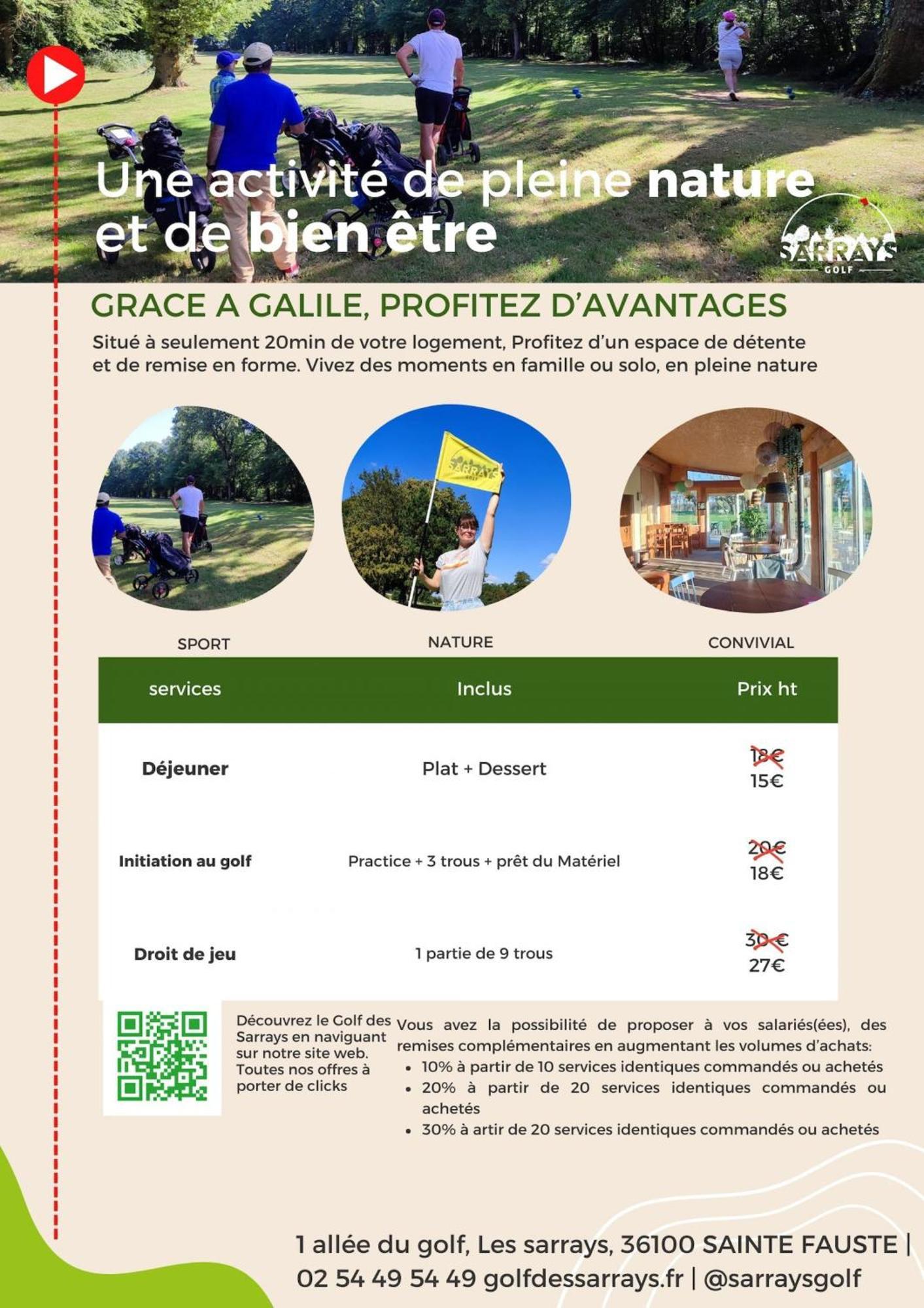 Hébergement de vacances Elegante Maison Avec Patio Centre *